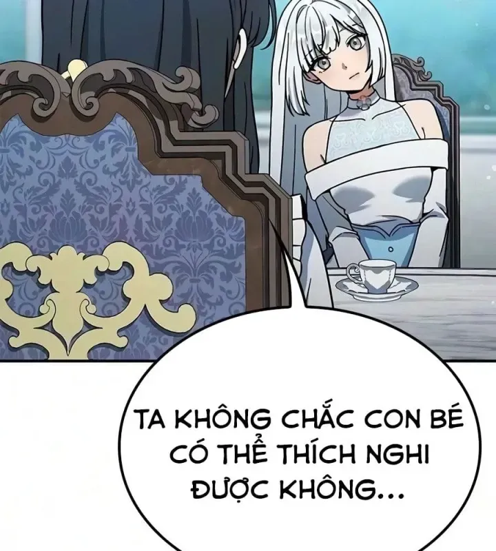 Trang 157