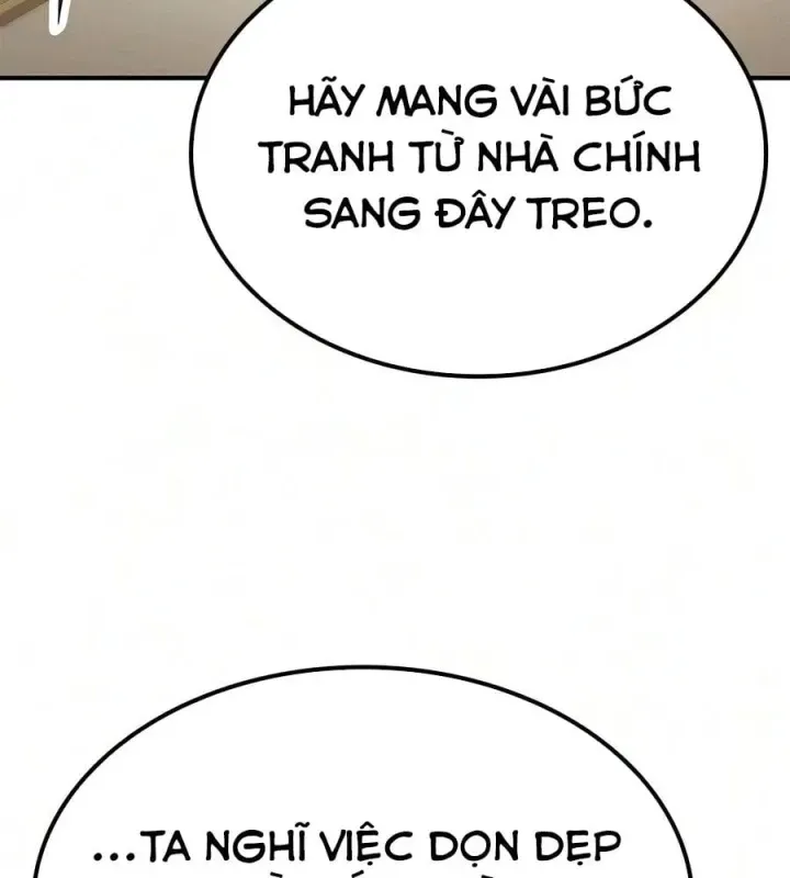 Trang 167