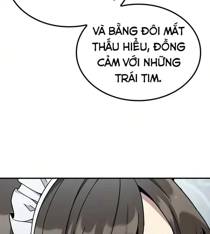Trang 78