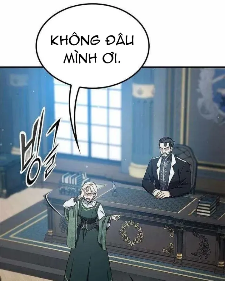 Trang 59