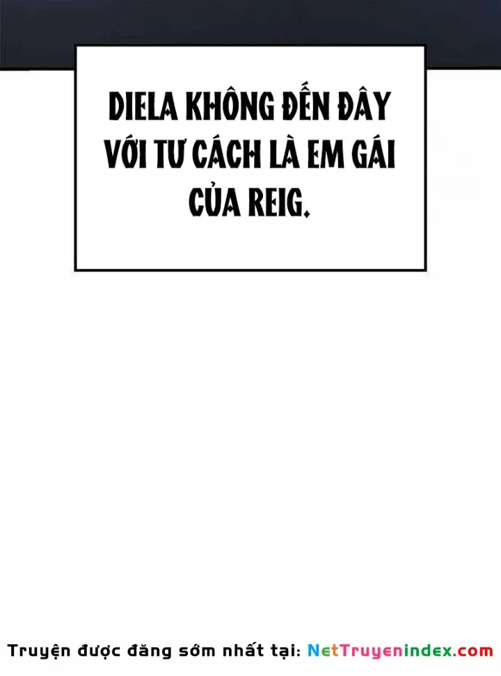 Trang 203