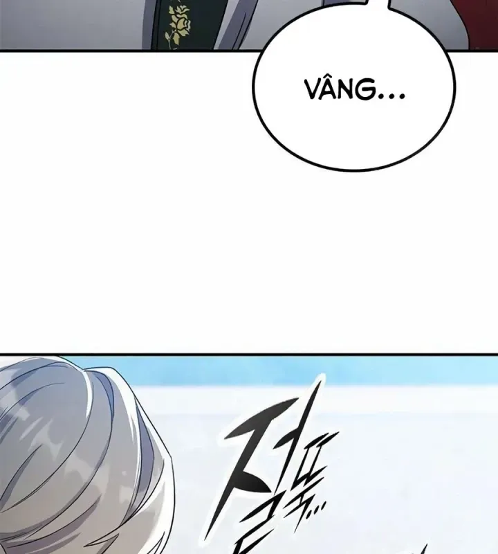Trang 111
