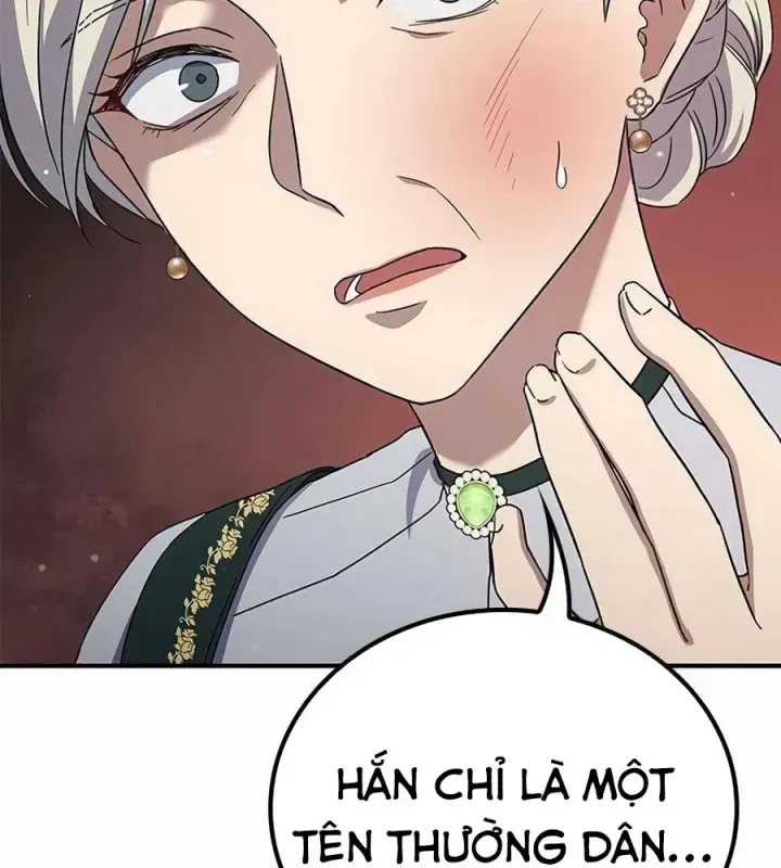 Trang 143