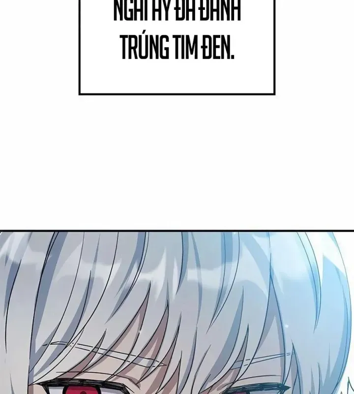 Trang 171