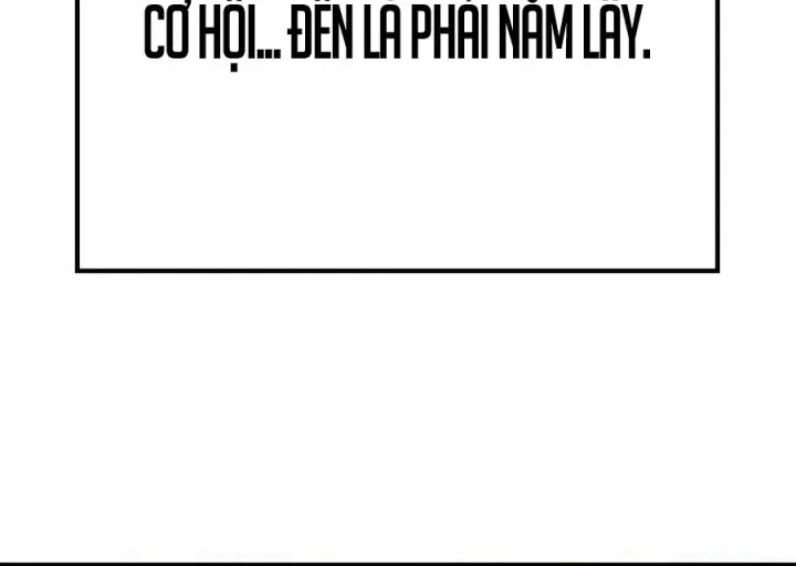 Trang 176