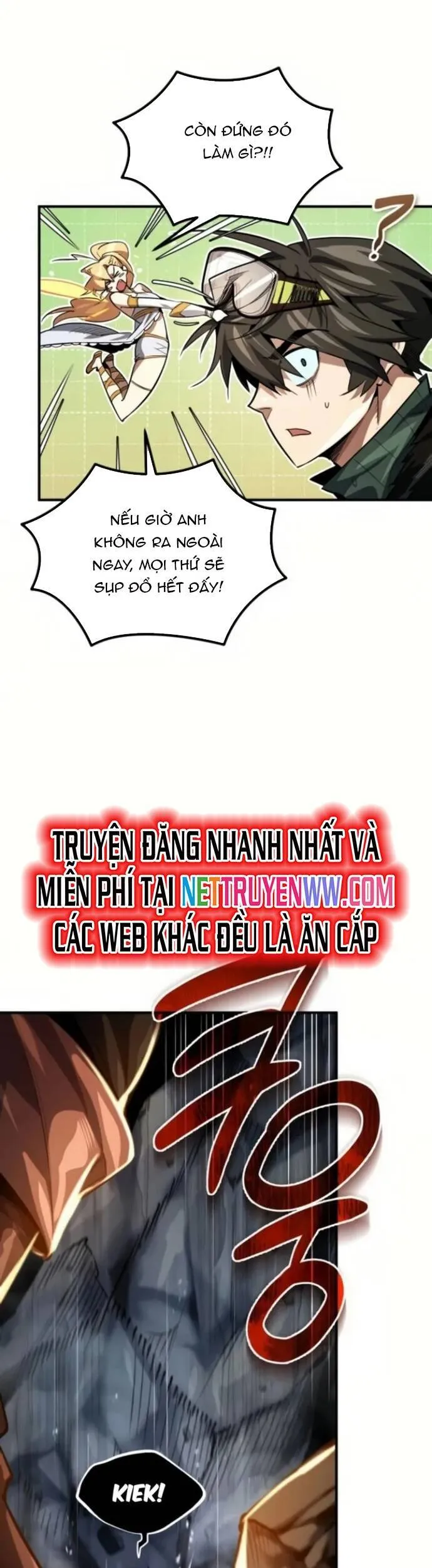 Trang 62