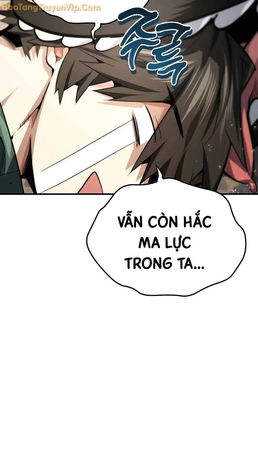 Trang 137