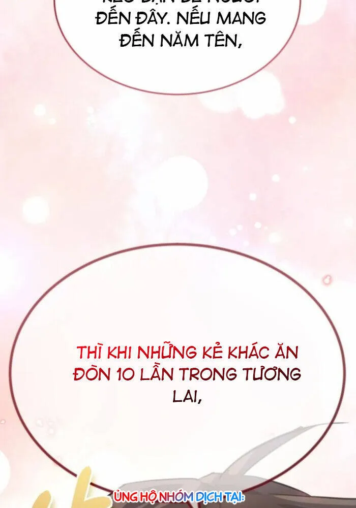 Trang 129