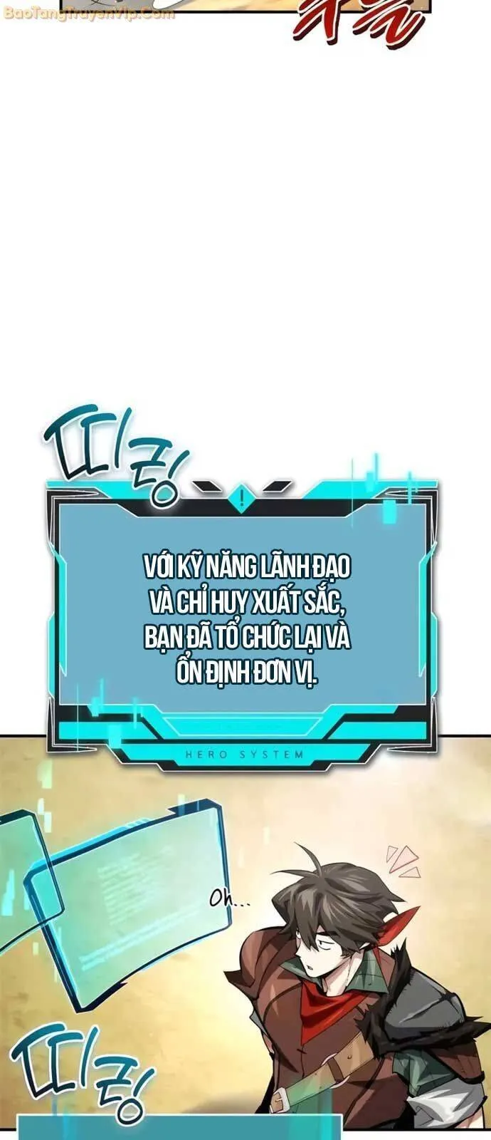 Trang 66