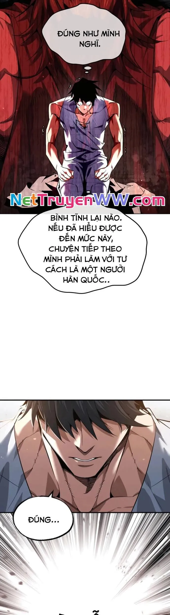 Trang 40