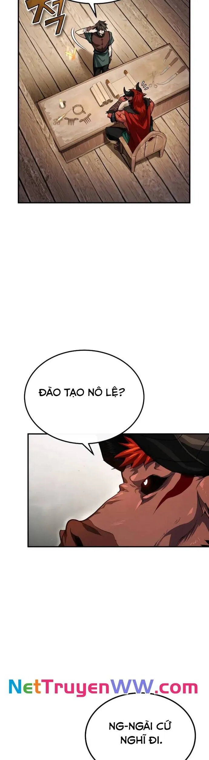 Trang 49