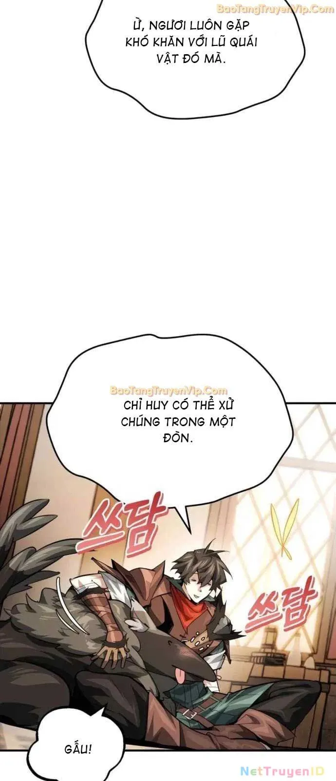 Trang 62