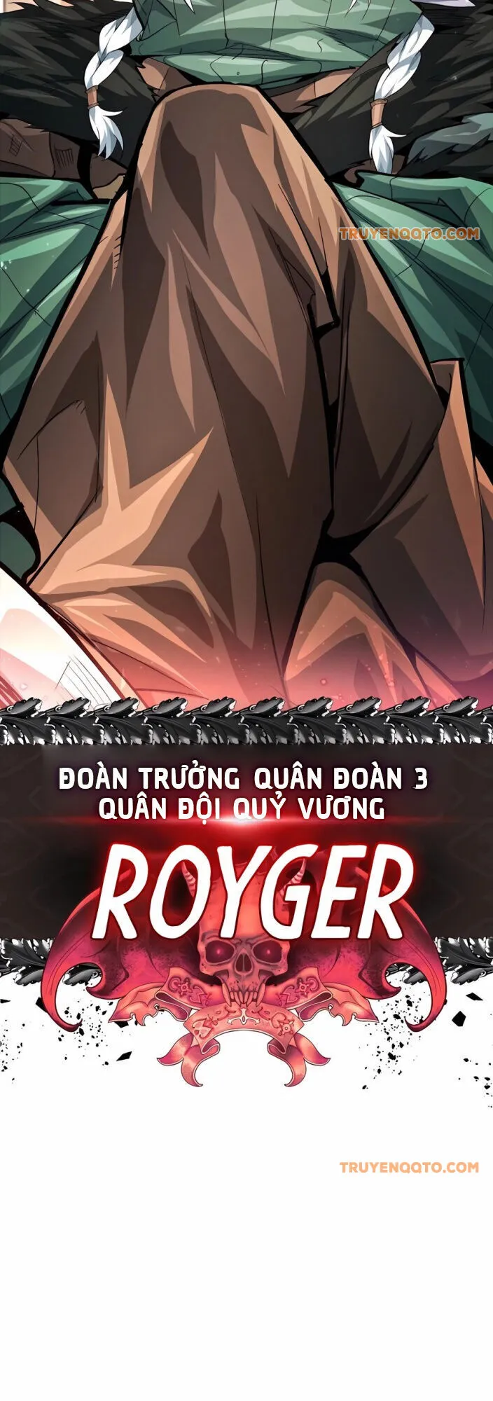 Trang 59