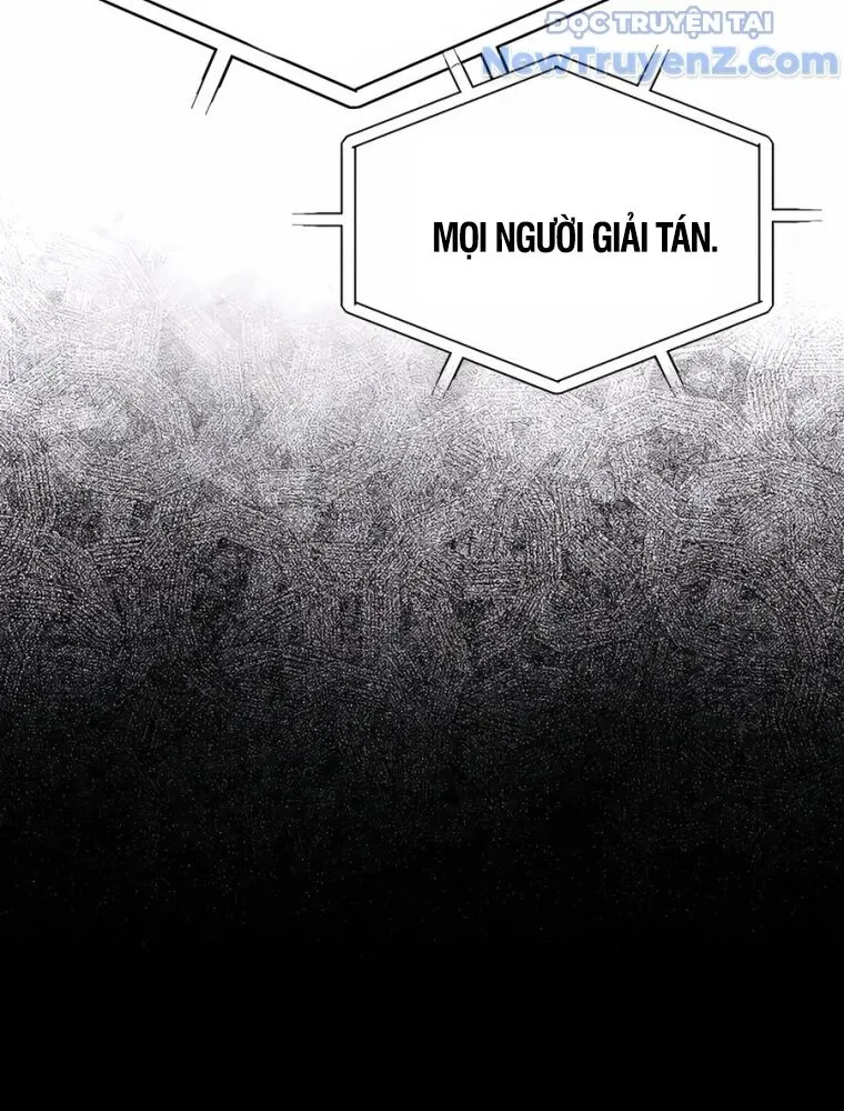 Trang 150