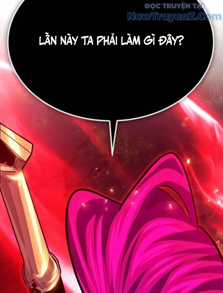 Trang 161