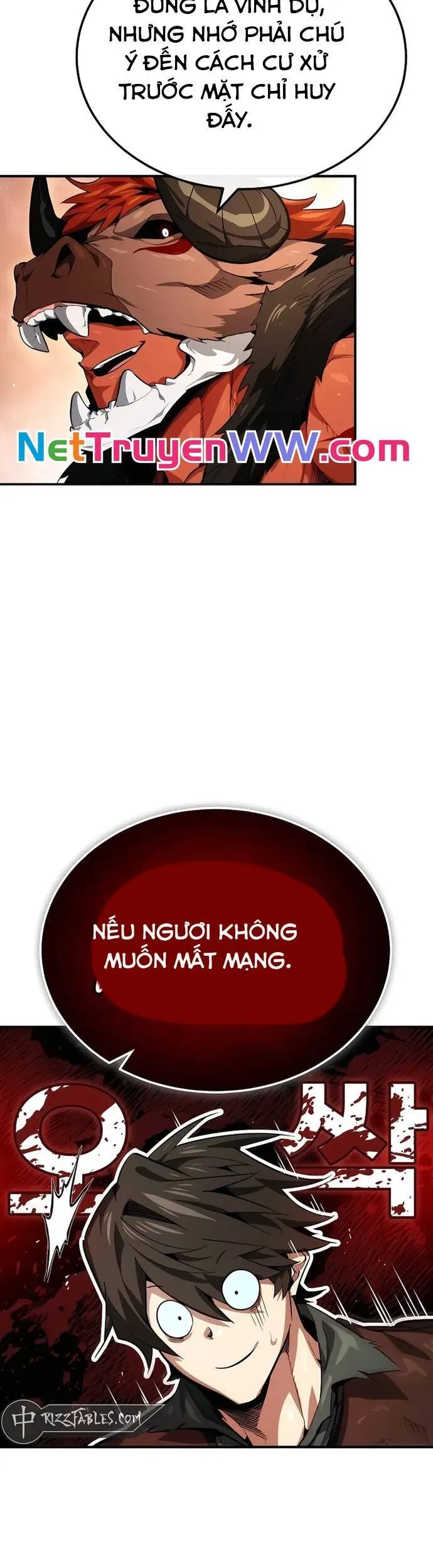 Trang 46