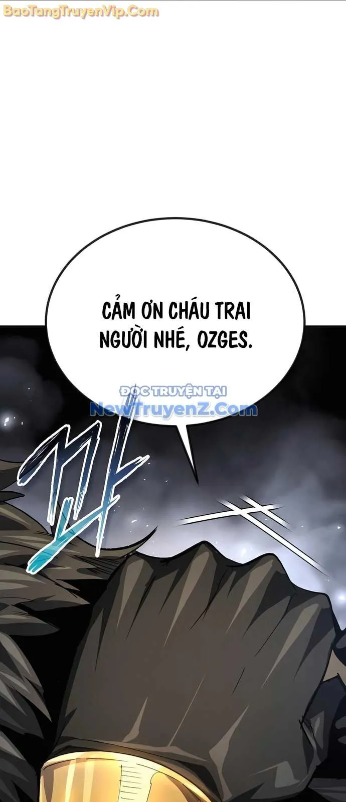 Trang 65
