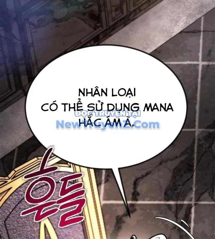 Trang 82