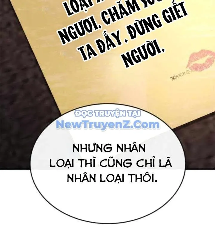Trang 89