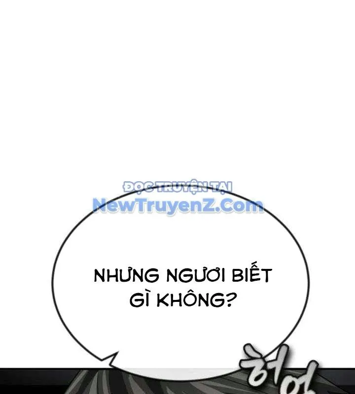 Trang 110