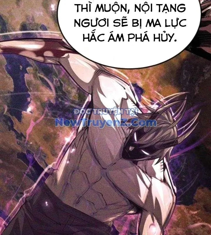 Trang 119