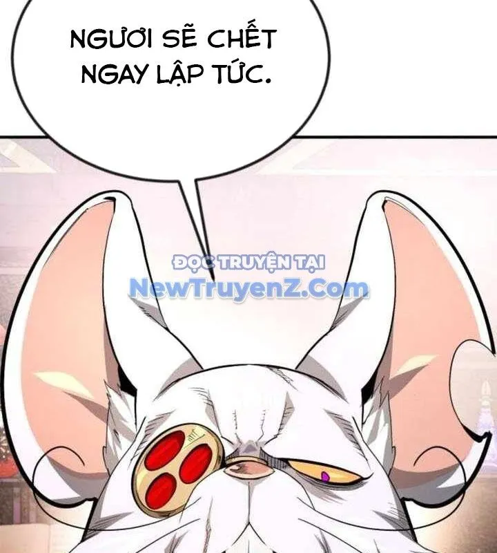Trang 123