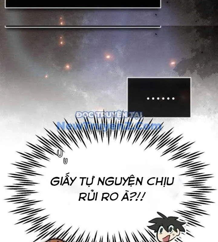 Trang 134