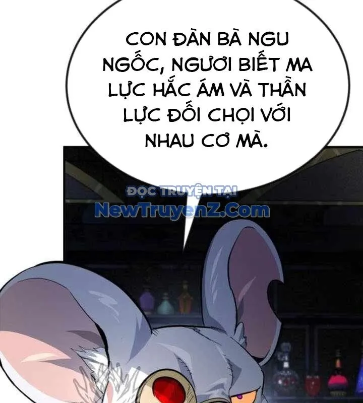 Trang 138