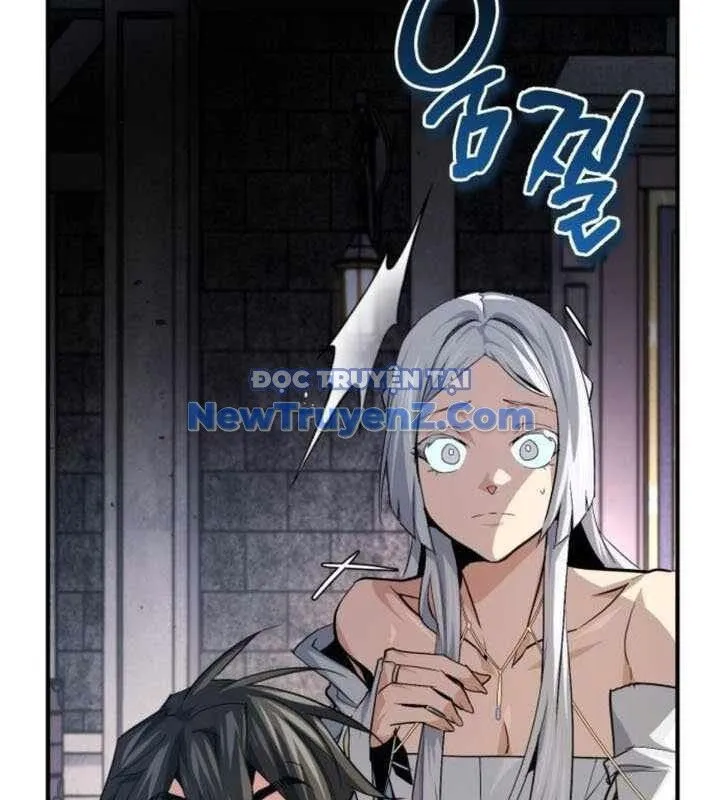 Trang 141
