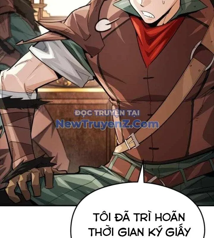 Trang 150