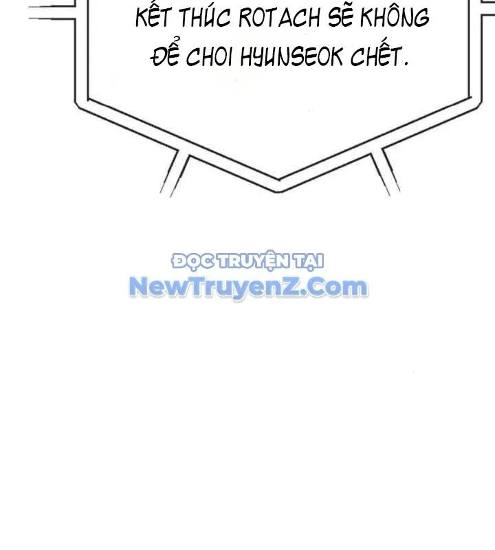 Trang 192