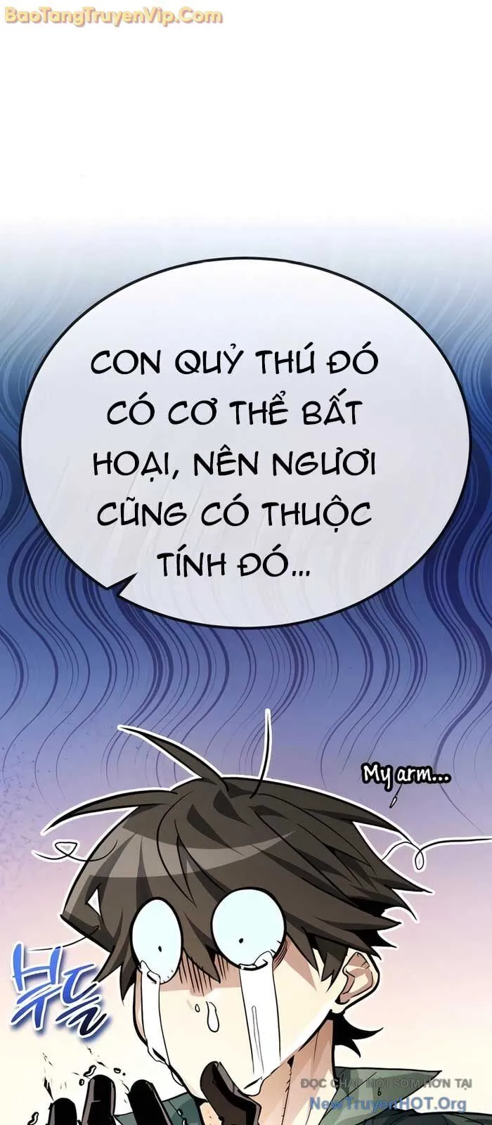 Trang 38