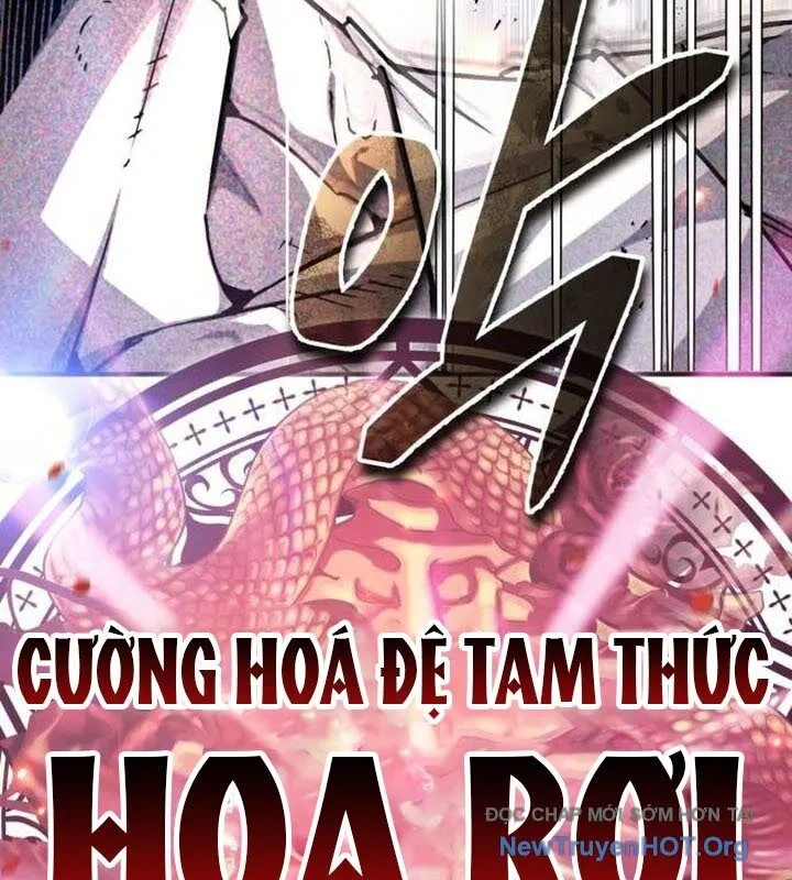 Trang 105
