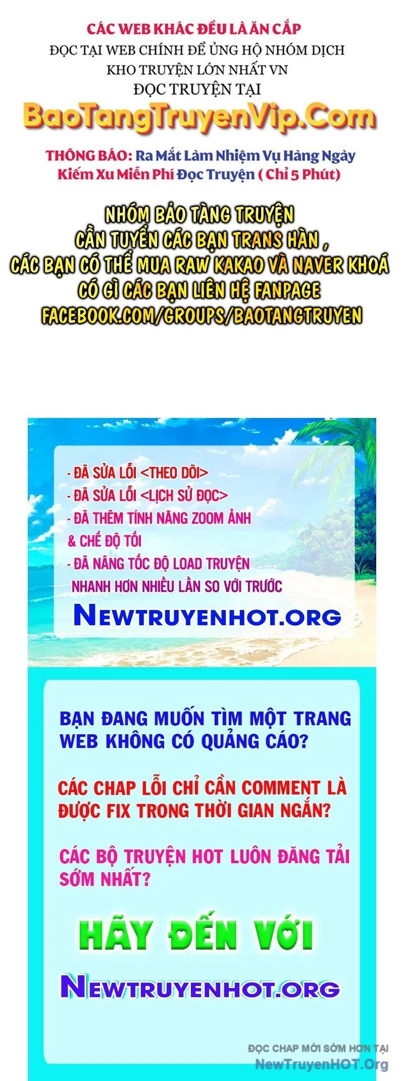 Trang 181