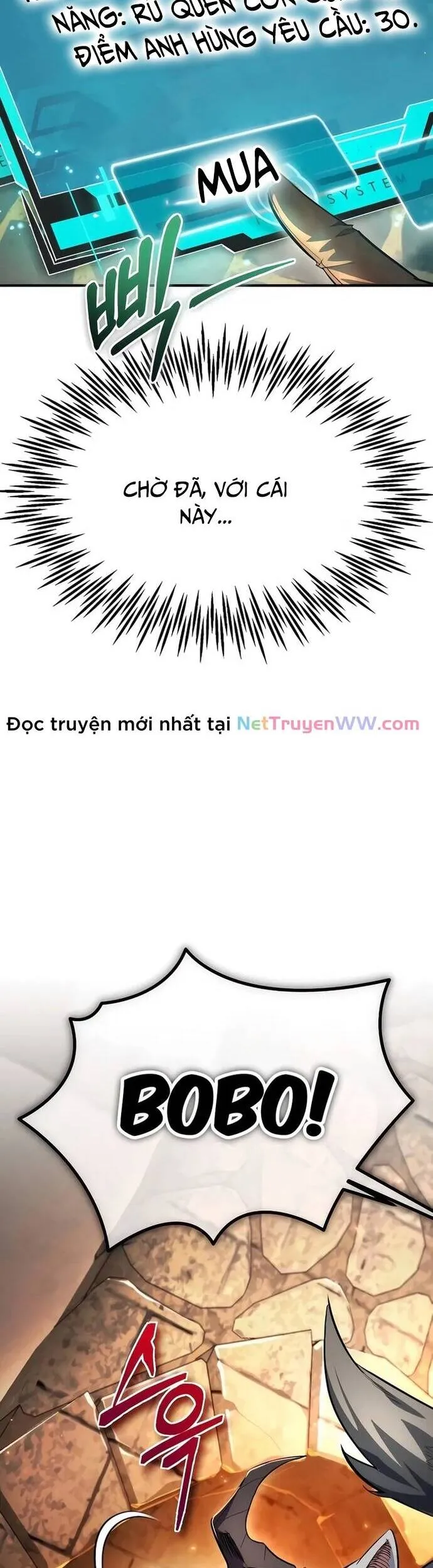 Trang 37