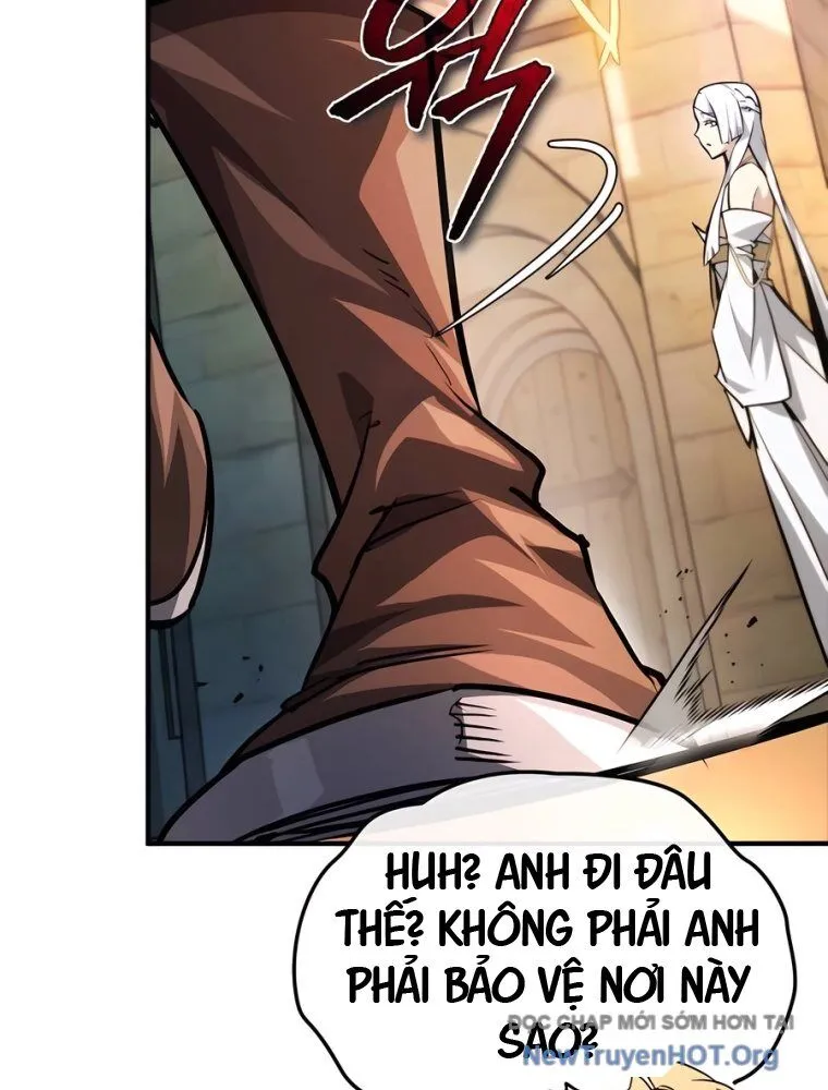 Trang 77