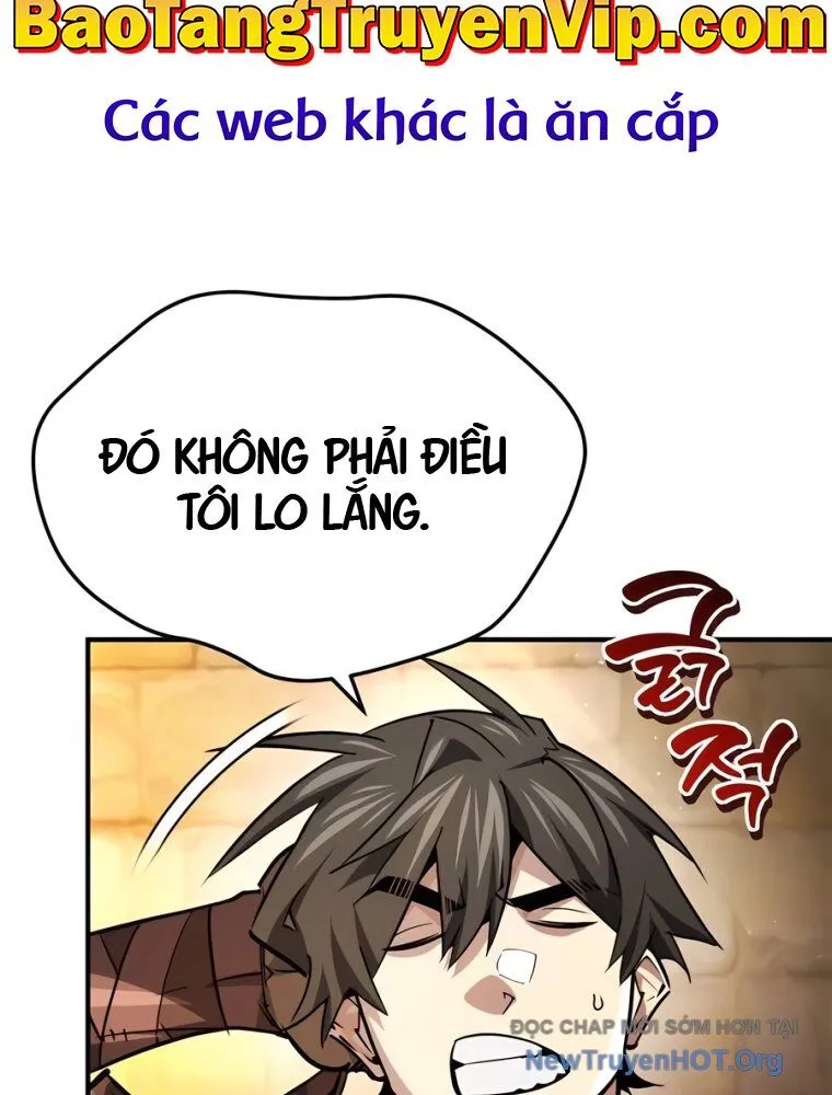 Trang 88