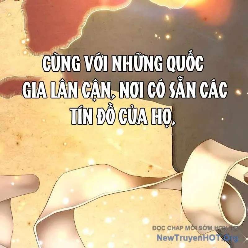 Trang 64