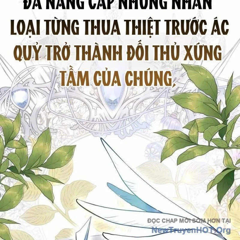 Trang 76