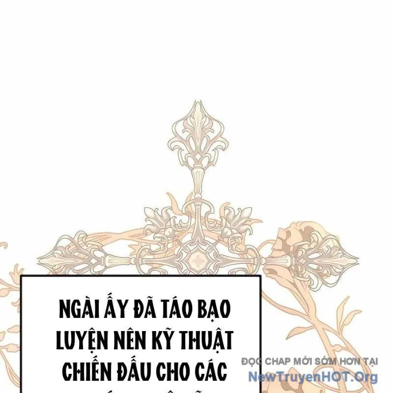 Trang 88