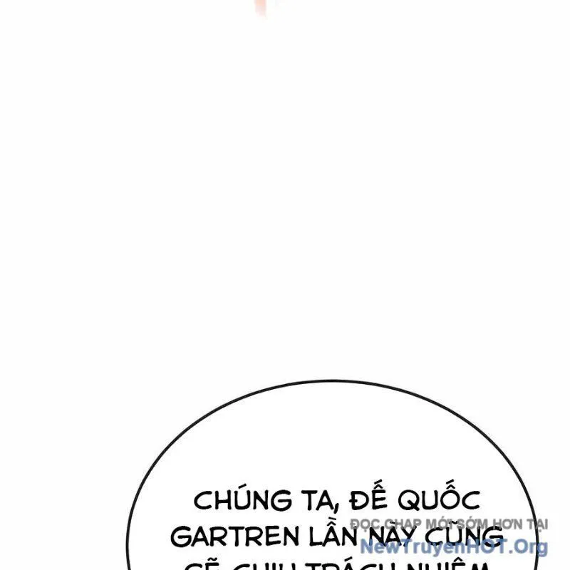 Trang 119