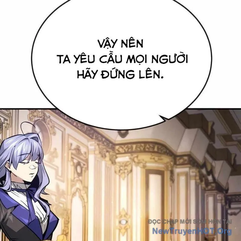 Trang 124