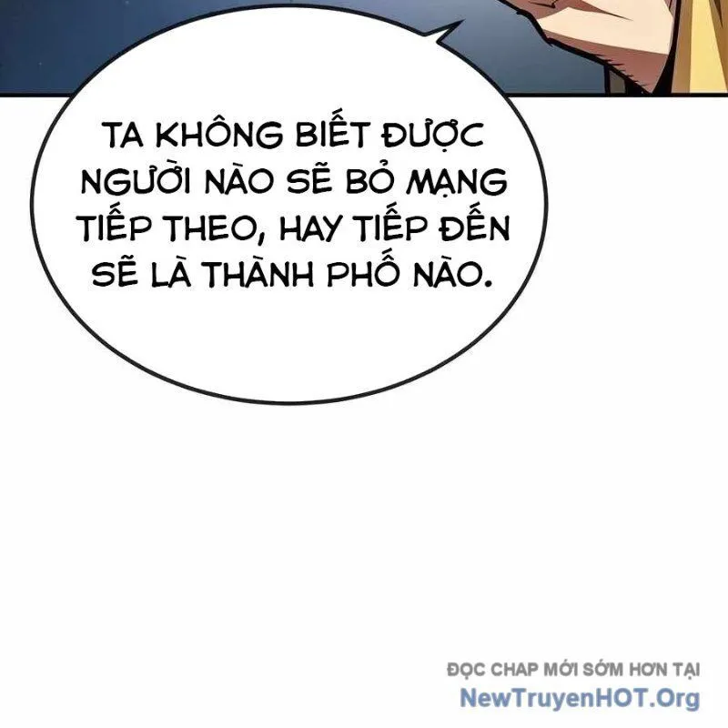 Trang 136