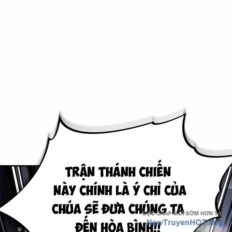 Trang 163