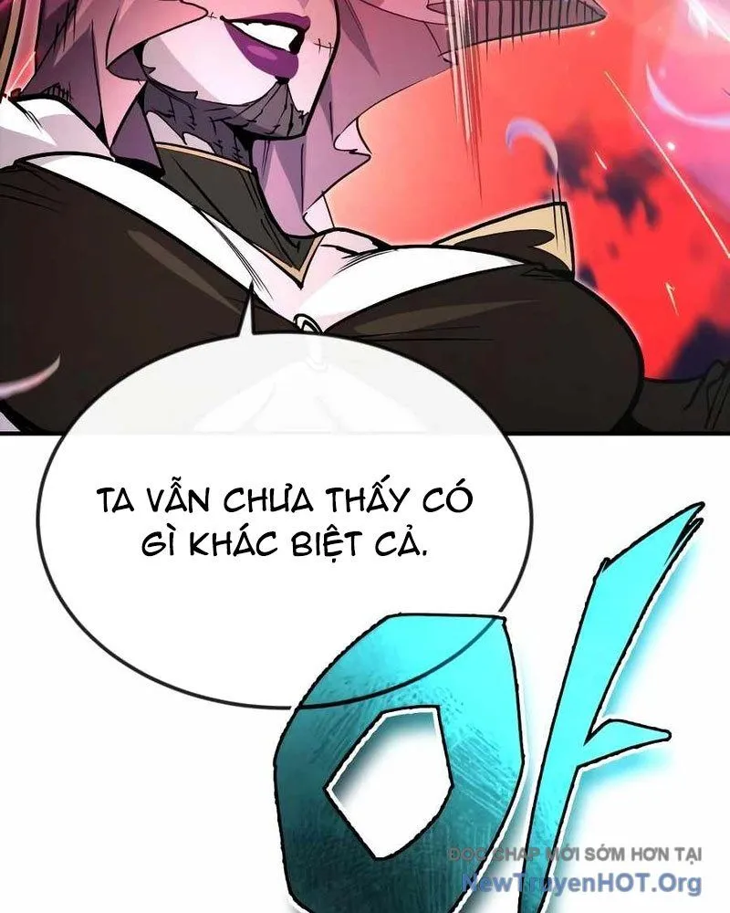 Trang 85