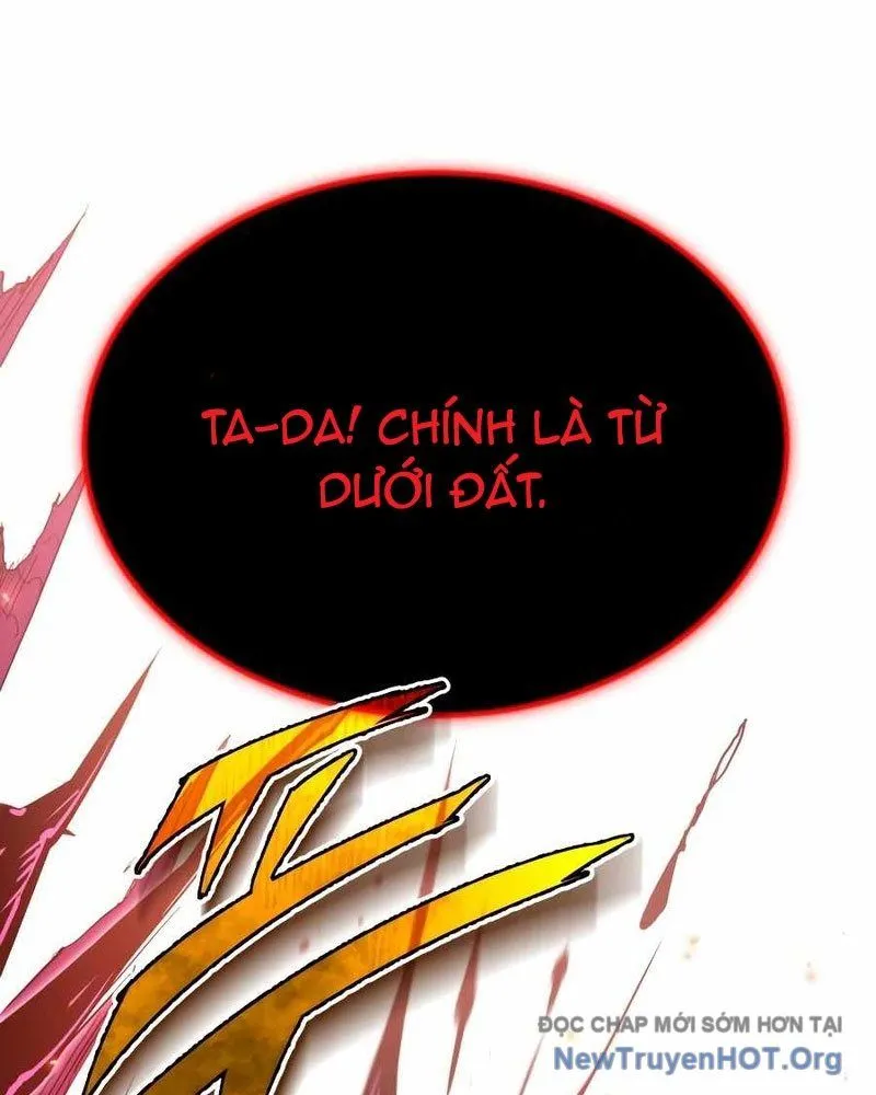 Trang 120