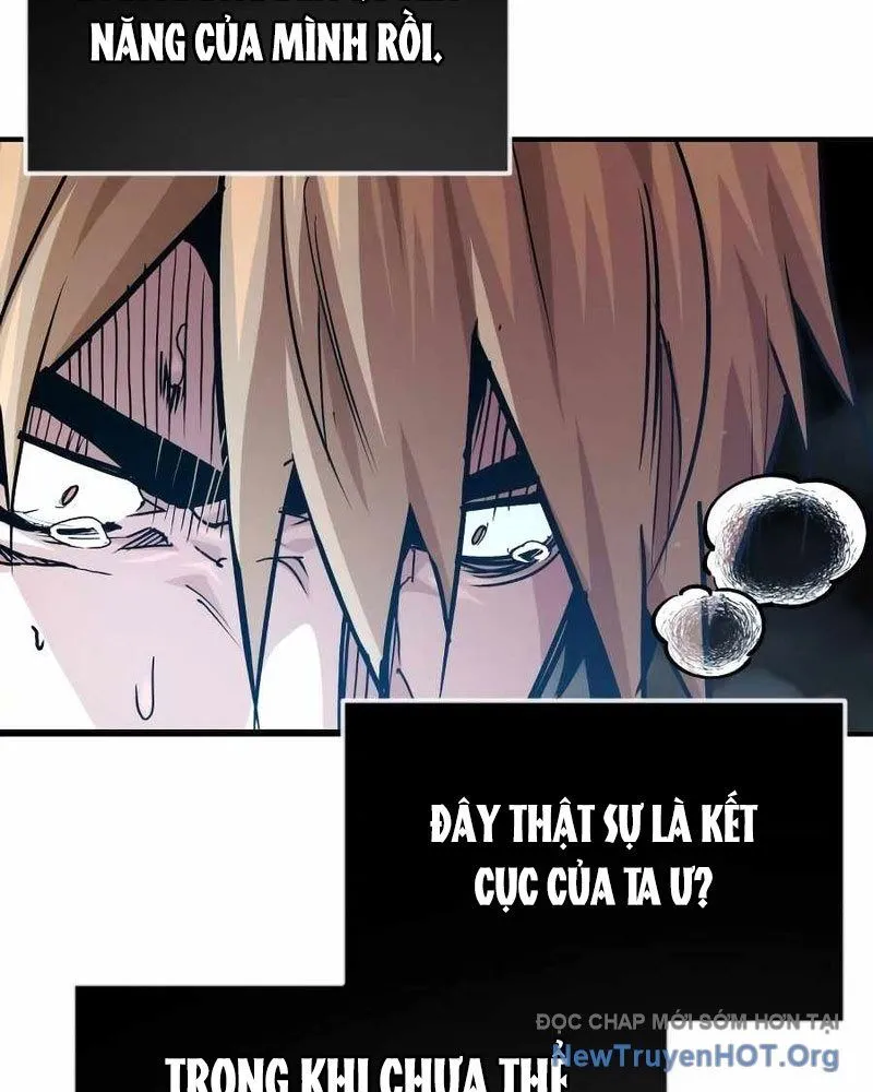 Trang 148