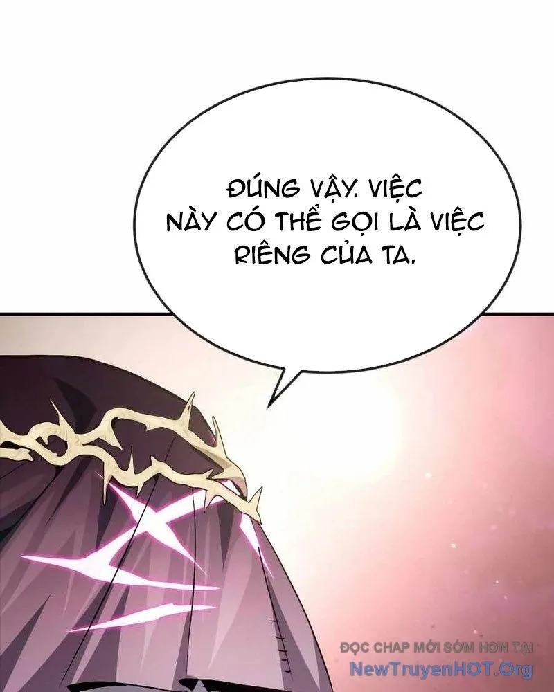 Trang 155