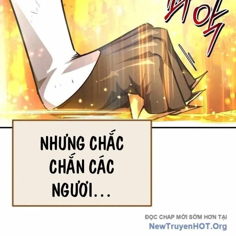 Trang 239