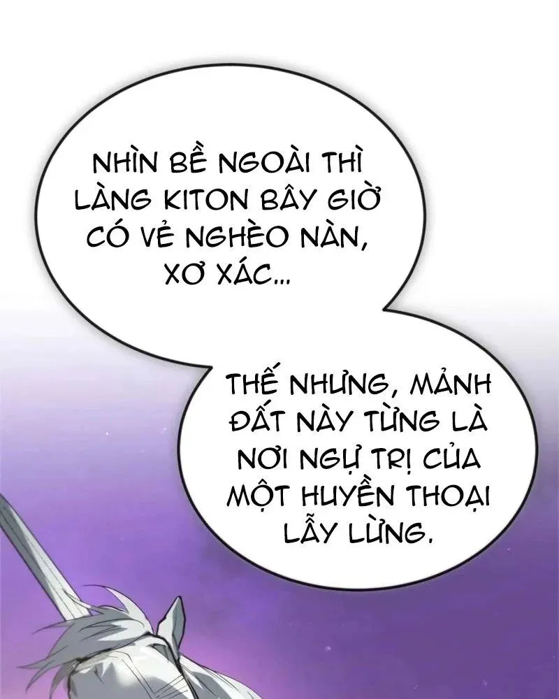 Trang 80